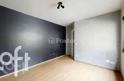 Apartamento com 1 quarto à venda na rua barão do triunfo, 478, brooklin paulista, são paulo, 42 m2 por r$ 495.000