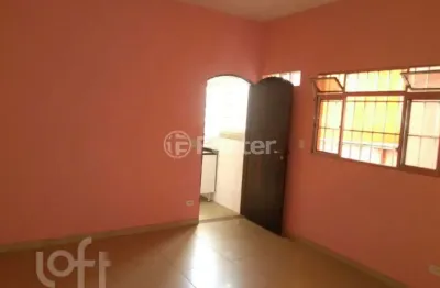 Casa com 2 quartos à venda na rua antônio alexandre de araújo, 153, jardim rosana, guarulhos, 250 m2 por r$ 500.000