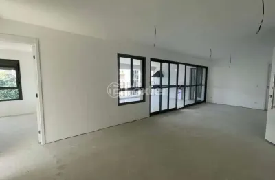 Apartamento com 3 quartos à venda na rua tucuna, 250, perdizes, são paulo, 158 m2 por r$ 2.580.000