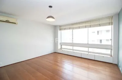 Apartamento com 3 quartos à venda na rua doutor tomás carvalhal, 780, paraíso, são paulo, 120 m2 por r$ 1.350.000