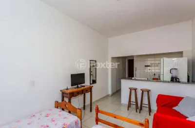 Apartamento com 1 quarto à venda na rua vitória, 395, santa ifigênia, são paulo, 37 m2 por r$ 180.500