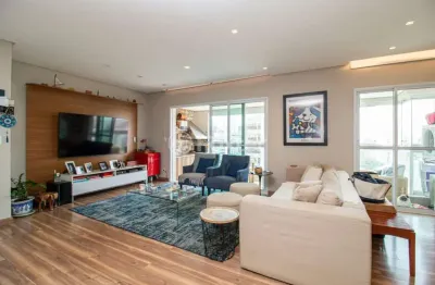 Apartamento com 4 quartos à venda na alameda ministro rocha azevedo, 726, cerqueira césar, são paulo, 309 m2 por r$ 4.800.000