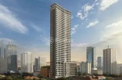 Apartamento com 3 quartos à venda na rua francisco leitão, 200, pinheiros, são paulo, 177 m2 por r$ 3.757.000