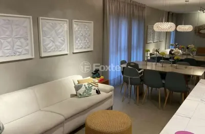 Apartamento com 2 quartos à venda na rua doutor brasílio machado, 267, santa cecília, são paulo, 75 m2 por r$ 1.200.000