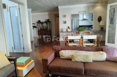 Casa com 4 quartos à venda na rua acuruá, 21, vila romana, são paulo, 290 m2 por r$ 2.690.000