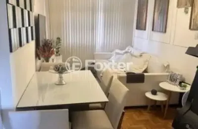 Apartamento com 2 quartos à venda na avenida francisco matarazzo, 232, água branca, são paulo, 66 m2 por r$ 600.000