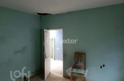 Casa com 3 quartos à venda na rua dos americanos, 319, baeta neves, são bernardo do campo, 250 m2 por r$ 850.000