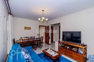 Casa com 5 quartos à venda na rua florânia, 440, vila nair, são paulo, 192 m2 por r$ 850.000