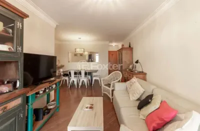 Apartamento com 3 quartos à venda na rua catulo da paixão cearense, 566, vila da saúde, são paulo, 85 m2 por r$ 826.500
