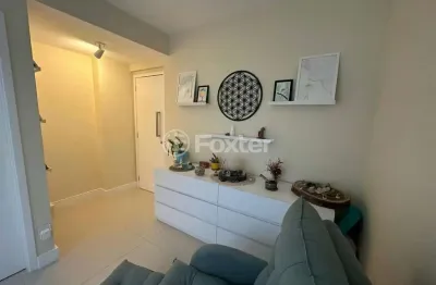 Apartamento com 2 quartos à venda na rua arnaldo olinto bastos filho, 575, vila andrade, são paulo, 91 m2 por r$ 827.000