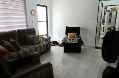 Casa com 3 quartos à venda na rua dona maria quedas, 33, vila maria alta, são paulo, 180 m2 por r$ 650.000