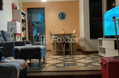 Casa com 2 quartos à venda na rua peaçaba, 262, vila monumento, são paulo, 127 m2 por r$ 920.000
