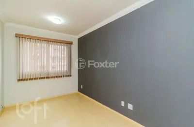 Apartamento com 2 quartos à venda na rua odorico mendes, 181, mooca, são paulo, 45 m2 por r$ 330.000