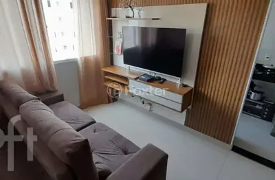 Apartamento com 2 quartos à venda na rua ator paulo gustavo, 177, são mateus, são paulo, 43 m2 por r$ 300.000