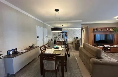 Apartamento com 1 quarto à venda na rua joão simões de souza, 391, parque reboucas, são paulo, 133 m2 por r$ 1.300.000
