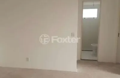 Apartamento com 2 quartos à venda na rua cascado, 38, vila andrade, são paulo, 60 m2 por r$ 330.000