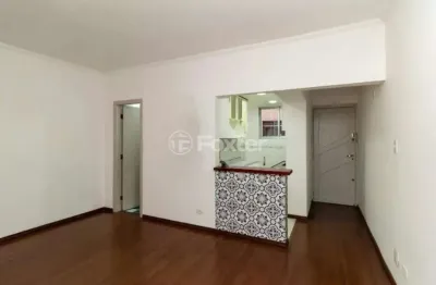 Apartamento com 1 quarto à venda na alameda barros, 200, santa cecília, são paulo, 52 m2 por r$ 395.000