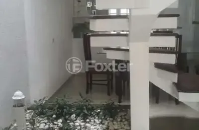Casa com 3 quartos à venda na avenida domingos fanganiello, 432, vila melliani, guarulhos, 170 m2 por r$ 790.000