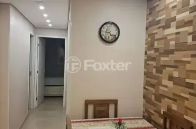 Apartamento com 3 quartos à venda na rua do imperador, 1949, vila paiva, são paulo, 70 m2 por r$ 590.000