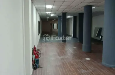 Ponto comercial com 1 sala à venda na avenida general olímpio da silveira, 394/398, santa cecília, são paulo, 1000 m2 por r$ 7.000.000