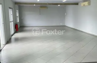 Casa com 4 quartos à venda na rua veríssimo glória, 149, sumaré, são paulo, 588 m2 por r$ 3.800.000