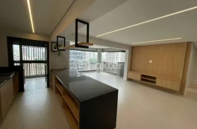 Apartamento com 3 quartos à venda na rua cayowaá, 390, perdizes, são paulo, 100 m2 por r$ 2.140.000