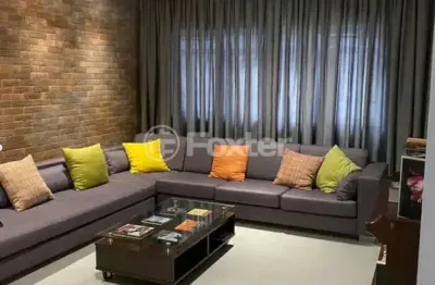 Casa com 10 quartos à venda na rua sebastião paes, 481, nova piraju, são paulo, 416 m2 por r$ 4.075.000