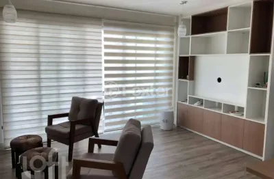Apartamento com 3 quartos à venda na rua alvorada, 303, vila olímpia, são paulo, 112 m2 por r$ 2.375.000