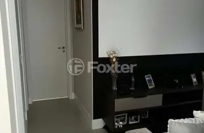 Apartamento com 3 quartos à venda na rua manuel leiroz, 400, vila penteado, são paulo, 73 m2 por r$ 890.000