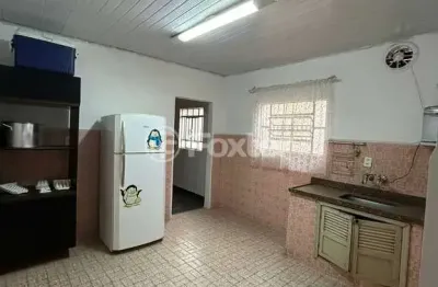 Casa com 3 quartos à venda na avenida doutor meireles reis, 67, jardim paraíso, são paulo, 200 m2 por r$ 650.000
