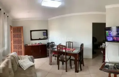 Casa com 3 quartos à venda na rua antônio félix pacheco, 325, parque maria domitila, são paulo, 127 m2 por r$ 750.000