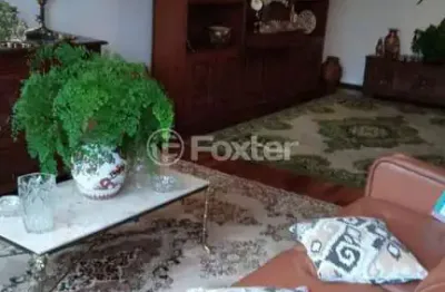 Casa com 4 quartos à venda na avenida professor rubens gomes de souza, 333, jardim cordeiro, são paulo, 272 m2 por r$ 1.400.000