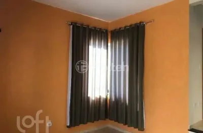 Casa com 2 quartos à venda na rua rolando júlio duclos, 12, nova petrópolis, são bernardo do campo, 109 m2 por r$ 680.000