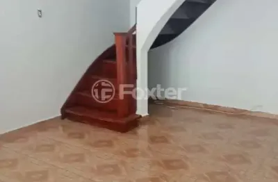 Casa com 3 quartos à venda na travessa luís leite de oliveira, 27, vila bela aliança, são paulo, 98 m2 por r$ 650.000