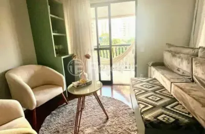 Apartamento com 3 quartos à venda na rua borba gato, 331, santo amaro, são paulo, 142 m2 por r$ 1.600.000