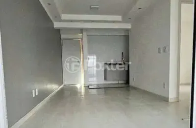 Apartamento com 3 quartos à venda na avenida moinho fabrini, 385, independência, são bernardo do campo, 65 m2 por r$ 530.000