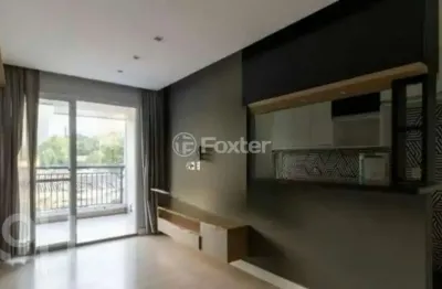 Apartamento com 2 quartos à venda na rua agostinho gomes, 485, ipiranga, são paulo, 68 m2 por r$ 680.000