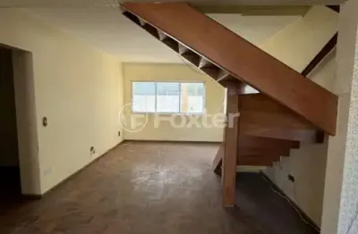Cobertura com 4 quartos à venda na rua pamplona, 237, jardim paulista, são paulo, 315 m2 por r$ 2.700.000