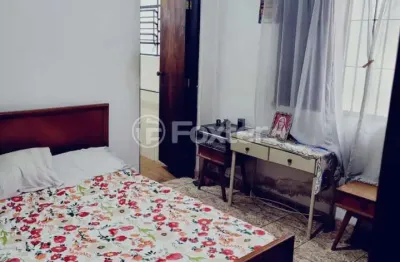 Casa com 5 quartos à venda na rua engenheiro césar polilo, 564, vila giordano, são paulo, 85 m2 por r$ 680.000