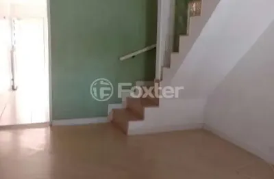 Casa com 2 quartos à venda na rua lázaro de almeida campos, 1047, parque mikail, guarulhos, 480 m2 por r$ 800.000