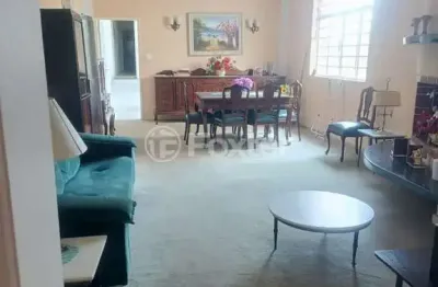 Casa com 5 quartos à venda na rua paula ney, 563, vila mariana, são paulo, 140 m2 por r$ 3.100.000