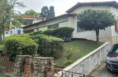 Casa com 3 quartos à venda na avenida mercedes, 1068, alto da lapa, são paulo, 195 m2 por r$ 1.500.000