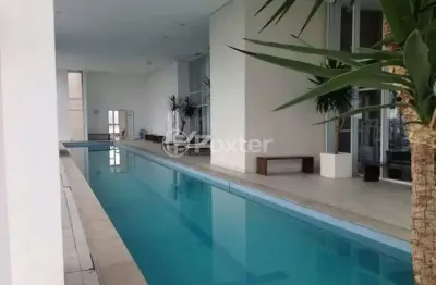 Apartamento com 2 quartos à venda na rua zacarias de gois, 715, parque colonial, são paulo, 208 m2 por r$ 3.350.000