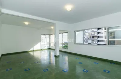 Apartamento com 3 quartos à venda na rua oscar freire, 1360, pinheiros, são paulo, 193 m2 por r$ 1.700.000