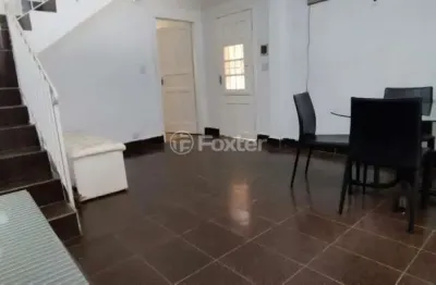 Casa comercial com 1 sala à venda na alameda uapixana, 22, indianópolis, são paulo, 130 m2 por r$ 1.200.000