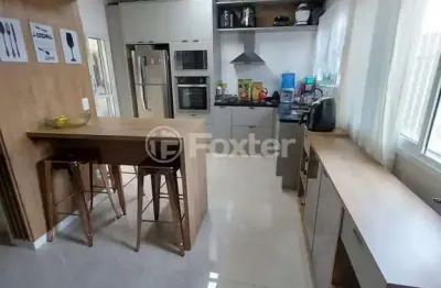 Casa em condomínio fechado com 3 quartos à venda na rua gregório ferreira, 85, pedreira, são paulo, 87 m2 por r$ 745.000