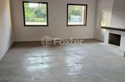 Casa em condomínio fechado com 3 quartos à venda na estrada das pitas, 253, chácara roselândia, cotia, 240 m2 por r$ 797.000