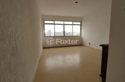 Apartamento com 2 quartos à venda na rua domingos de morais, 1457, vila mariana, são paulo, 85 m2 por r$ 750.000