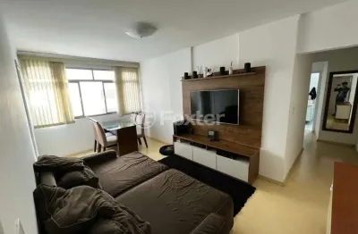 Apartamento com 3 quartos à venda na rua assungui, 134, vila gumercindo, são paulo, 69 m2 por r$ 480.000