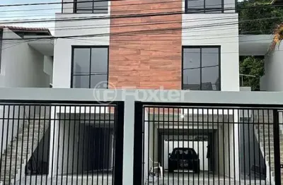Casa com 3 quartos à venda na rua paraguai, 310, jardim américa, taboão da serra, 170 m2 por r$ 850.000